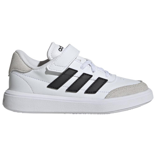 Adidas Courtblock EL C